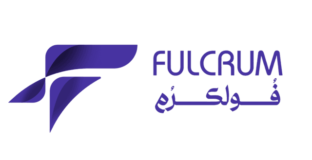 Fulcrum Logo